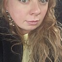 Знакомства: Дарья, 33 года, Волгоград