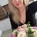 Знакомства: Наталья, 39 лет, Барнаул