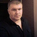 Знакомства: Влад, 50 лет, Белорецк