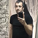 Знакомства: Дима, 34 года, Армавир