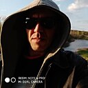 Знакомства: Сергей, 43 года, Старобельск
