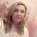 Знакомства: Дарья, 37 лет, Березники