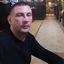 Знакомства: Василий, 47 лет, Ангарск