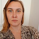 Знакомства: Екатерина, 31 год, Самара