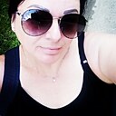 Знакомства: Екатерина, 46 лет, Кострома