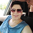 Знакомства: Наталья, 46 лет, Донецк