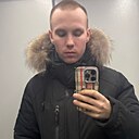 Знакомства: Человек, 21 год, Тверь