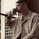 Знакомства: Олег, 32 года, Сочи