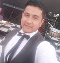 Знакомства: Азам Шах, 42 года, Термез