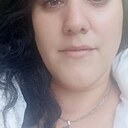 Знакомства: Екатерина, 40 лет, Челябинск