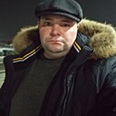 Знакомства: Александр, 42 года, Артем