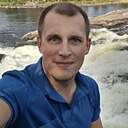 Знакомства: Максим, 32 года, Мурманск