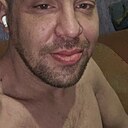 Знакомства: Юрок, 33 года, Киселевск