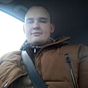 Знакомства: Дима, 26 лет, Докшицы