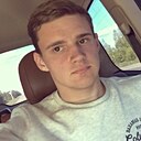 Знакомства: Семен, 26 лет, Мариинск