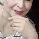 Знакомства: Людмила, 51 год, Рязань