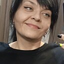 Знакомства: Оля, 44 года, Санкт-Петербург