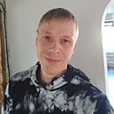 Знакомства: Сергей, 38 лет, Видное