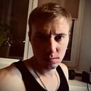 Знакомства: Андрей, 33 года, Омск