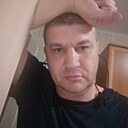 Знакомства: Евгений, 45 лет, Курган