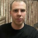 Знакомства: Женя, 34 года, Белгород