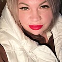 Знакомства: Юлия, 33 года, Тольятти