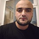 Знакомства: Чумабек, 27 лет, Пермь