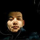 Знакомства: Регион, 27 лет, Актюбинск