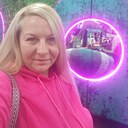 Знакомства: Наталь, 40 лет, Пятигорск