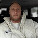 Знакомства: Евгений, 34 года, Пенза