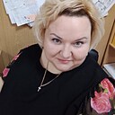 Знакомства: Марина, 45 лет, Жодино