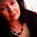 Знакомства: Татьяна, 49 лет, Актюбинск