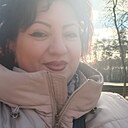 Знакомства: Солнышко, 54 года, Липецк