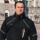 Знакомства: Алекс, 27 лет, Тамбов