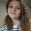 Знакомства: Мария, 30 лет, Витебск