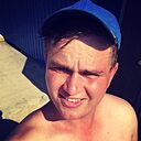 Знакомства: Макс, 31 год, Санкт-Петербург