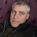 Знакомства: Олег, 40 лет, Северодонецк