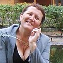 Знакомства: Катерина, 54 года, Гомель