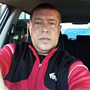 Знакомства: Николай, 43 года, Старобельск