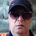 Знакомства: Сергей, 60 лет, Калининград