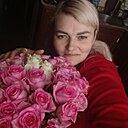 Знакомства: Аленочка, 33 года, Киев