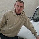Знакомства: Сергей, 49 лет, Томск