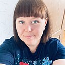 Знакомства: Александра, 30 лет, Уссурийск