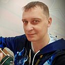 Знакомства: Роман, 38 лет, Рубцовск