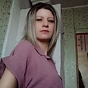 Знакомства: Любовь, 38 лет, Улан-Удэ