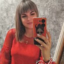 Знакомства: Анастасия, 32 года, Таганрог
