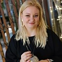 Знакомства: Олеся, 42 года, Грозный