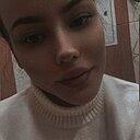 Знакомства: Natusik, 26 лет, Железногорск