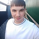 Знакомства: Виктор, 33 года, Сочи