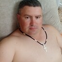 Знакомства: Игорь, 35 лет, Петропавловск